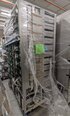 Foto Verwendet TEL / TOKYO ELECTRON Lithius Zum Verkauf