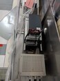 Foto Verwendet TEL / TOKYO ELECTRON Lithius Zum Verkauf