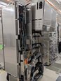 Foto Verwendet TEL / TOKYO ELECTRON Lithius Zum Verkauf