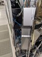Foto Verwendet TEL / TOKYO ELECTRON Lithius Zum Verkauf
