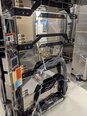 Foto Verwendet TEL / TOKYO ELECTRON Lithius Zum Verkauf