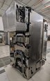 Foto Verwendet TEL / TOKYO ELECTRON Lithius Zum Verkauf