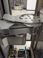 Foto Verwendet TEL / TOKYO ELECTRON Lithius Zum Verkauf