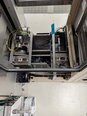 Foto Verwendet TEL / TOKYO ELECTRON Lithius Zum Verkauf