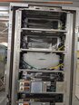 Foto Verwendet TEL / TOKYO ELECTRON Lithius Zum Verkauf