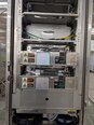 Foto Verwendet TEL / TOKYO ELECTRON Lithius Zum Verkauf