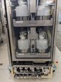 Foto Verwendet TEL / TOKYO ELECTRON Lithius Zum Verkauf