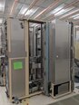 Foto Verwendet TEL / TOKYO ELECTRON Lithius Zum Verkauf