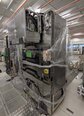 Foto Verwendet TEL / TOKYO ELECTRON Lithius Zum Verkauf