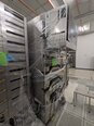 Foto Verwendet TEL / TOKYO ELECTRON Lithius Zum Verkauf