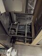 Foto Verwendet TEL / TOKYO ELECTRON Lithius Zum Verkauf