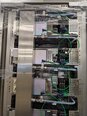 Foto Verwendet TEL / TOKYO ELECTRON Lithius Zum Verkauf