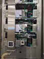 Foto Verwendet TEL / TOKYO ELECTRON Lithius Zum Verkauf
