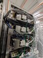 Foto Verwendet TEL / TOKYO ELECTRON Lithius Zum Verkauf