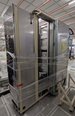 Foto Verwendet TEL / TOKYO ELECTRON Lithius Zum Verkauf