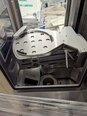 Foto Verwendet TEL / TOKYO ELECTRON Lithius Zum Verkauf