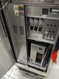 Foto Verwendet TEL / TOKYO ELECTRON Lithius Zum Verkauf