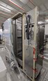 Foto Verwendet TEL / TOKYO ELECTRON Lithius Zum Verkauf