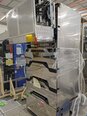 Foto Verwendet TEL / TOKYO ELECTRON Lithius Zum Verkauf