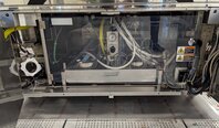 Foto Verwendet TEL / TOKYO ELECTRON Lithius Zum Verkauf