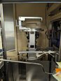 Foto Verwendet TEL / TOKYO ELECTRON Lithius Zum Verkauf