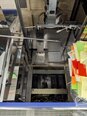 Foto Verwendet TEL / TOKYO ELECTRON Lithius Zum Verkauf
