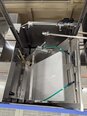 Foto Verwendet TEL / TOKYO ELECTRON Lithius Zum Verkauf