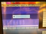图为 已使用的 TEL / TOKYO ELECTRON Lithius 待售