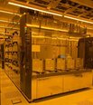 图为 已使用的 TEL / TOKYO ELECTRON Lithius 待售