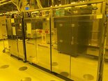 사진 사용됨 TEL / TOKYO ELECTRON Lithius 판매용