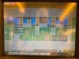 フォト（写真） 使用される TEL / TOKYO ELECTRON Lithius 販売のために