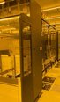 フォト（写真） 使用される TEL / TOKYO ELECTRON Lithius 販売のために