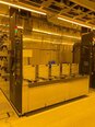 フォト（写真） 使用される TEL / TOKYO ELECTRON Lithius 販売のために
