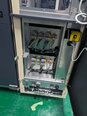 图为 已使用的 TEL / TOKYO ELECTRON Lithius 待售