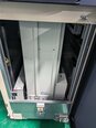 图为 已使用的 TEL / TOKYO ELECTRON Lithius 待售