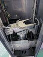 图为 已使用的 TEL / TOKYO ELECTRON Lithius 待售
