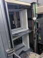 图为 已使用的 TEL / TOKYO ELECTRON Lithius 待售