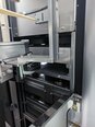 图为 已使用的 TEL / TOKYO ELECTRON Lithius 待售