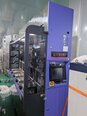 图为 已使用的 TEL / TOKYO ELECTRON Lithius 待售