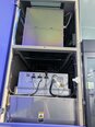 图为 已使用的 TEL / TOKYO ELECTRON Lithius 待售