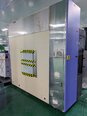 图为 已使用的 TEL / TOKYO ELECTRON Lithius 待售