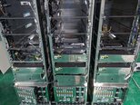 图为 已使用的 TEL / TOKYO ELECTRON Lithius 待售