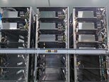 图为 已使用的 TEL / TOKYO ELECTRON Lithius 待售