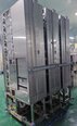 图为 已使用的 TEL / TOKYO ELECTRON Lithius 待售