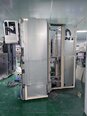 图为 已使用的 TEL / TOKYO ELECTRON Lithius 待售