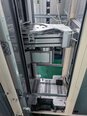 图为 已使用的 TEL / TOKYO ELECTRON Lithius 待售