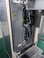 图为 已使用的 TEL / TOKYO ELECTRON Lithius 待售