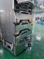 图为 已使用的 TEL / TOKYO ELECTRON Lithius 待售
