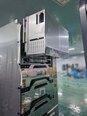 图为 已使用的 TEL / TOKYO ELECTRON Lithius 待售