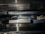 图为 已使用的 TEL / TOKYO ELECTRON Lithius 待售